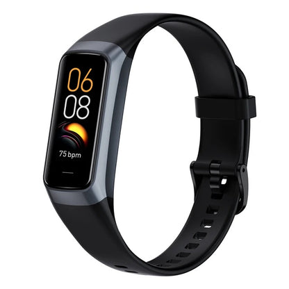 Smart Fitness Band - 4 Colours (Tax-Free and Free Shipping)