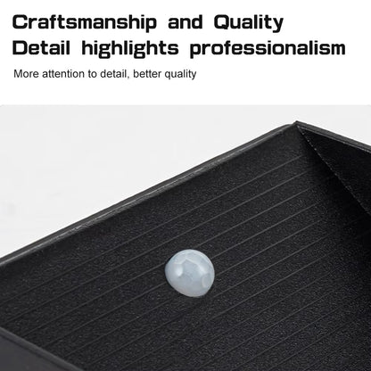Sensing LED Wall Lamp - 2 Colors (Tax-Free and Free Shipping)