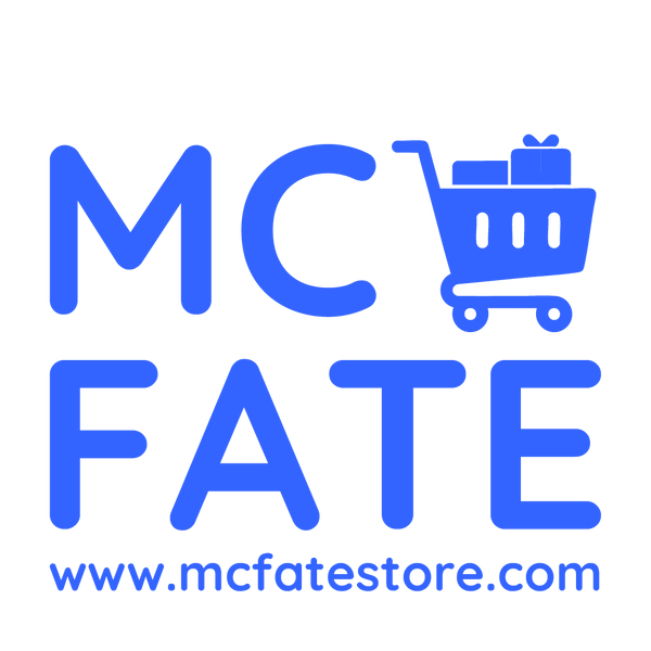 MC Fate Store 